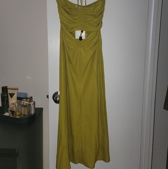 Zara Dress-Sold - Picture 11 of 15